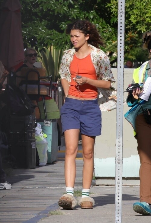 Zendaya_12May25_23ba043d4d78add79