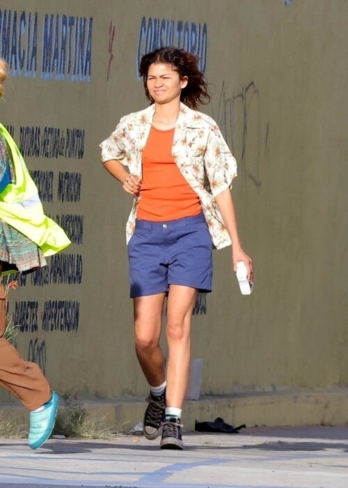 Zendaya_12May25_4978ae810bd89e84e