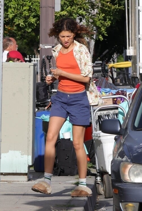 Zendaya_12May25_9047b07f9bb1d6195