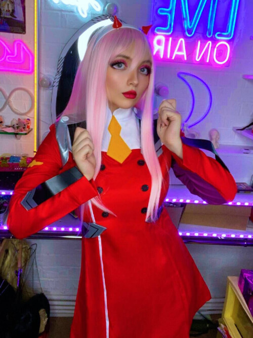 Zero Two 401845866491c3da9