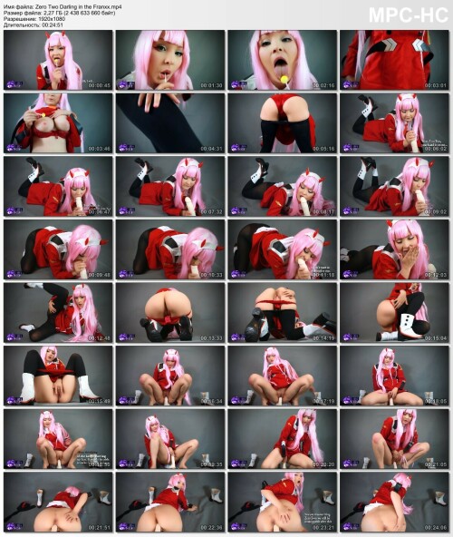 Zero-Two-Darling-in-the-Franxx.mp4_thumbs_2020.09.06_13.16.0674dde8a883082fcf.jpeg