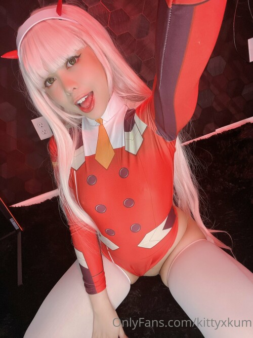 Zero Two 1633ad47a0252a56069