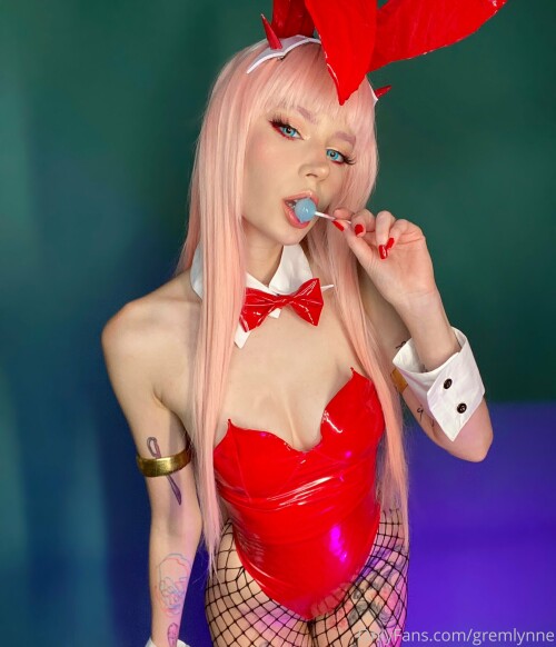 Zero Two 18be1d81664626593