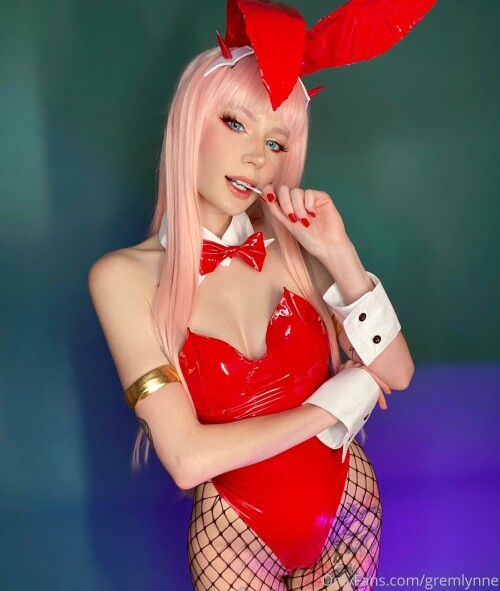 Zero Two 214d43ea1db08aeb3