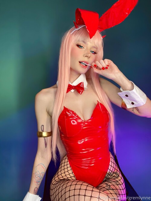 Zero Two 3818046068da2b5d4