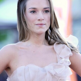 ZfFqbZL99d9a19edab54e5f