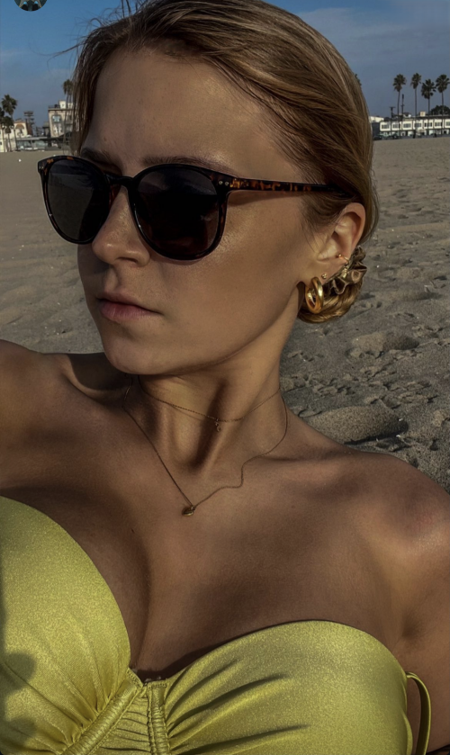 ZflCsqu200c4bb0df730e47613