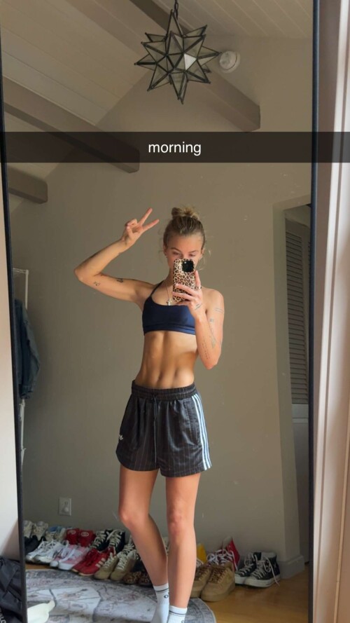 Zg2a8qxV74munoVwDXEZv.102301ba4f9f12359bed