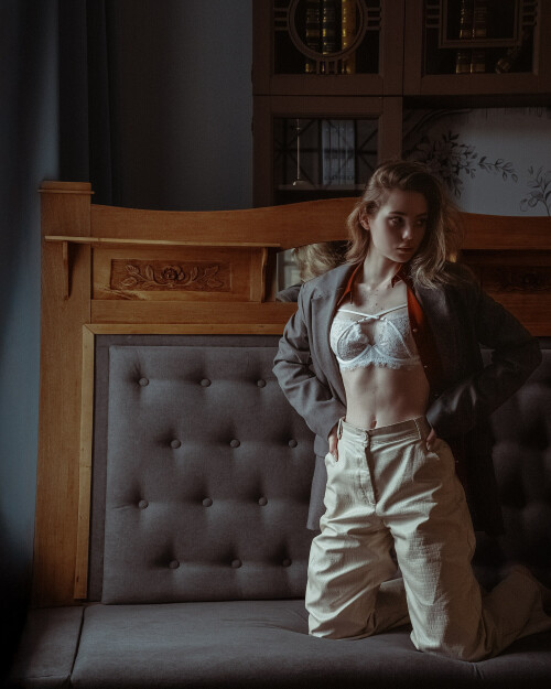 ZgPoLMNN3ZZXsOSjvZ 7w2892f3550538797f