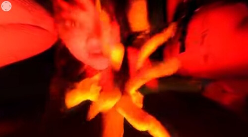 Zheani Sex never dies508678924177af2d