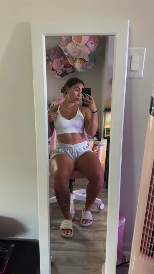 ZhiZOPb9bl7EKbLyRrBeW.1023f8d1c16d1ddd4869