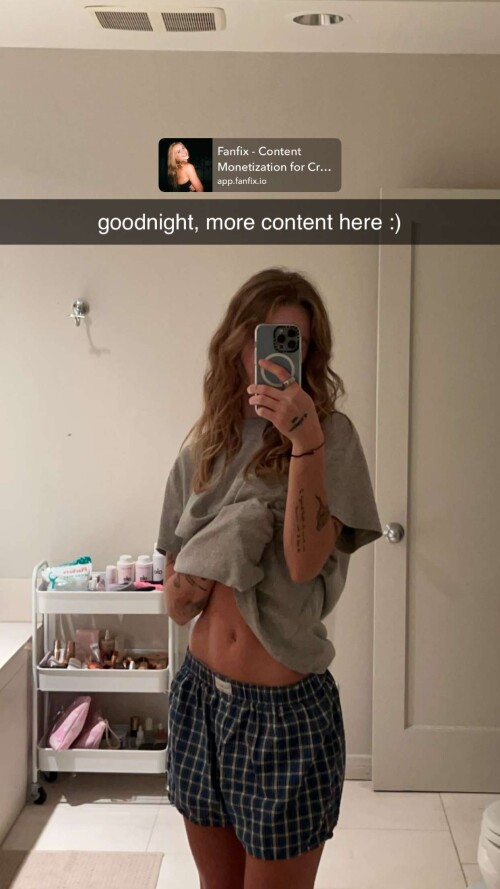 ZhkRK1H6jMV4ROXZeyal0102303389815ecb28fb8