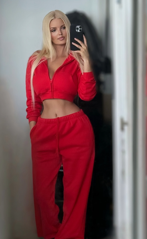 Zienna-Sonne-19055e6566006ebf7