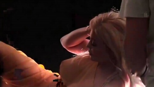 ZihIzXxl o8479102e7a1a60fc