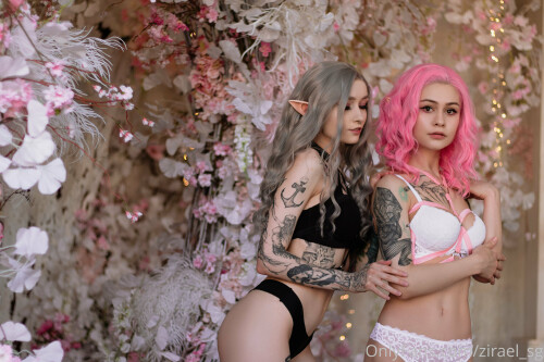 Zirael Rem OnlyFans 2020 08 27 780171290