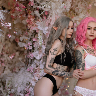 Zirael-Rem-OnlyFans-2020-08-27-780171290