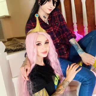 Zirael-Rem-OnlyFans-2020-09-02-820799263