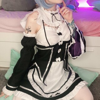 Zirael-Rem-OnlyFans-2020-09-03-826546234