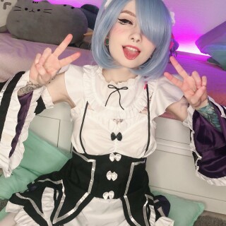 Zirael-Rem-OnlyFans-2020-09-03-826546238