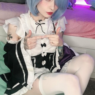 Zirael-Rem-OnlyFans-2020-09-03-826546244