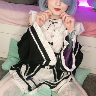 Zirael-Rem-OnlyFans-2020-09-03-826546278