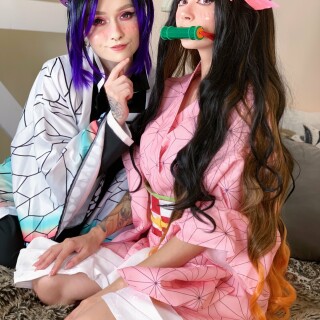 Zirael-Rem-OnlyFans-2020-09-07-850555915