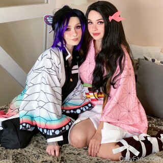 Zirael-Rem-OnlyFans-2020-09-07-850555997