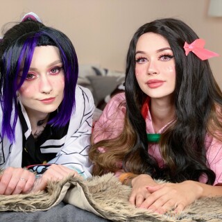 Zirael-Rem-OnlyFans-2020-09-07-850556120