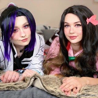 Zirael-Rem-OnlyFans-2020-09-07-850556176