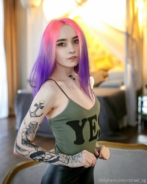 Zirael Rem OnlyFans 2020 09 11 877072782