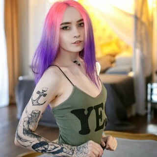 Zirael-Rem-OnlyFans-2020-09-11-877072782