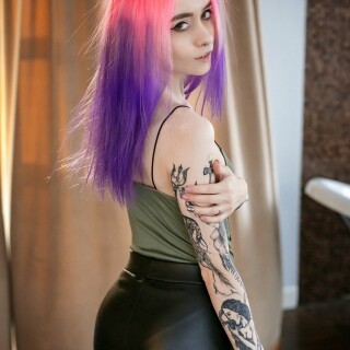 Zirael-Rem-OnlyFans-2020-09-11-877072895