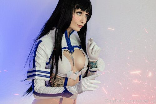 Zirael Rem OnlyFans 2020 09 23 949204737