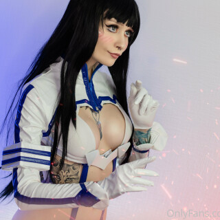 Zirael-Rem-OnlyFans-2020-09-23-949204737