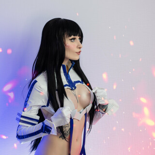 Zirael-Rem-OnlyFans-2020-09-23-949207089