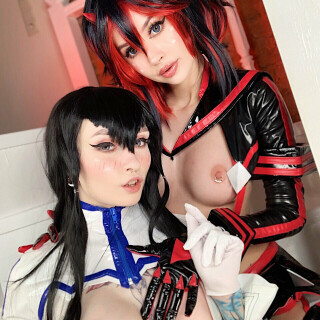 Zirael-Rem-OnlyFans-2020-10-02-1002436699