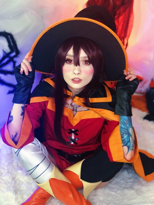 Zirael Rem OnlyFans 2020 10 14 1073505084