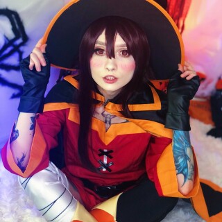 Zirael-Rem-OnlyFans-2020-10-14-1073505084