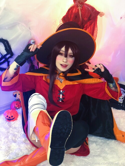 Zirael Rem OnlyFans 2020 10 14 1073505115