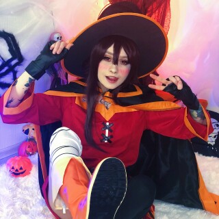 Zirael-Rem-OnlyFans-2020-10-14-1073505115