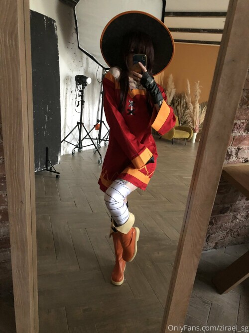 Zirael Rem OnlyFans 2020 10 18 1095793283