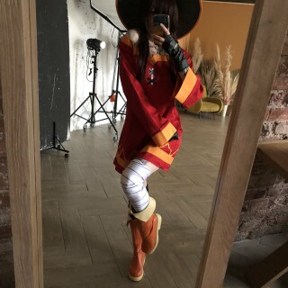 Zirael-Rem-OnlyFans-2020-10-18-1095793283