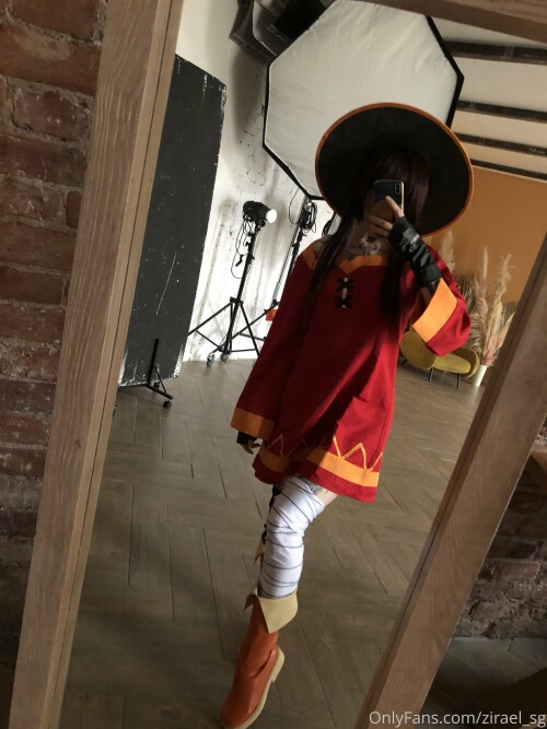 Zirael Rem OnlyFans 2020 10 18 1095793302