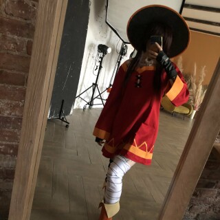 Zirael-Rem-OnlyFans-2020-10-18-1095793302