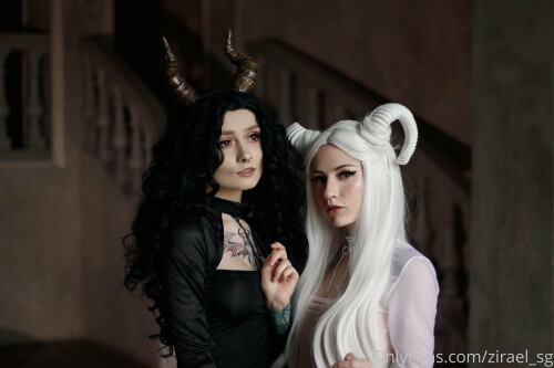 Zirael Rem OnlyFans 2020 10 21 1106686958