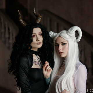 Zirael-Rem-OnlyFans-2020-10-21-1106686958