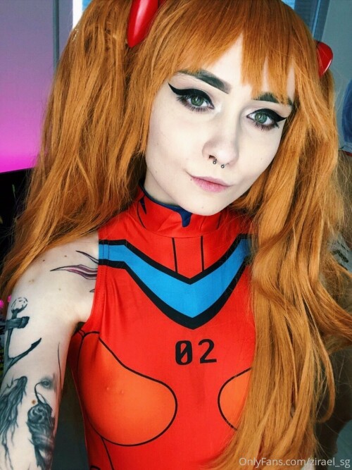 Zirael Rem OnlyFans 2020 10 22 1121126837