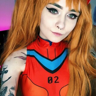 Zirael-Rem-OnlyFans-2020-10-22-1121126837