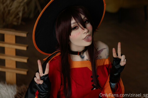 Zirael Rem OnlyFans 2020 10 26 1138280075