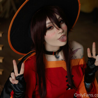 Zirael-Rem-OnlyFans-2020-10-26-1138280075